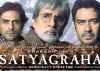 'Satyagraha' to be screened in South Africa