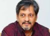 Palekar revisits loveable comedies with his Marathi film