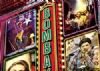 'Bombay Talkies' team excited about Cannes screening