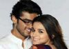 '2 States' to release April 18, next year