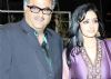 I am still madly in love with Sridevi: Boney Kapoor