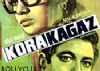 Retro Review: Kora Kagaz