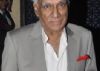 'Father of Contemporary Indian Cinema' title for late Yash Chopra