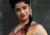 For perfect body, eat right, don't starve: Piaa Bajpai