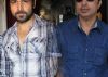 Emraan, Altaf to shoot 'Jholuram' song video for 'Ghanchakkar'