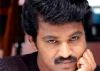 Director Cheran launches his website