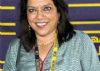 Pakistan visit inspired Mira Nair to make 'The Reluctant...'