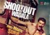 'Shootout At Wadala' gets A-certificate