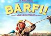 'Barfi!' leads IIFA nominations with 15 nods