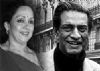 Hema's regret: Didn't work with Satyajit Ray