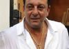Sanjay Dutt gets bail in cheating case filed by producer