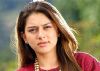 Hansika laughs off link up rumours with Simbu (With Image)