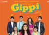 'Gippi' director's next will be comedy