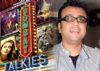 'Bombay Talkies' tribute to cinema today: Dibakar Banerjee