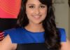 Parineeti's weight loss not for 'Hasee Toh Phasee'