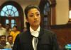 Paoli's role in 'Ankur Arora Murder Case' close to life