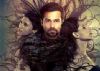 'Ek Thi Daayan' opens with average weekend collection
