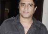 Only right melody, punch can make songs hit: Anand Raj Anand
