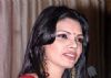 Sherlyn Chopra on way to Cannes with 'Kamasutra 3D'
