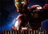 Movie Review : Iron Man 3