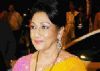 Mala Sinha wishes she could be a heroine today