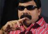 Tamil actor Srinivasan arrested in cheating case
