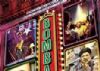 Music Review : Bombay Talkies