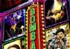 Star-studded screening held for 'Bombay Talkies'