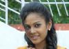 Proud to be part of 'Kalicharan': Chandini