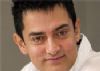 I'd like to thank my audience who tolerated me for 25 years - Aamir