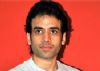 I feel the same stress-level in my home productions too - Tusshar