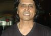 Movie-making is a long, solo fight: Nagesh Kukunoor (Interview)