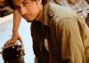 Actors don't get typecast in Bollywood: Ali Zafar