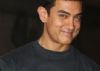 Never thought I'd come this far: Aamir Khan