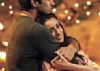 'Aashiqui 2' collects over Rs.20 crore