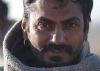 Nawazuddin's brother to direct commercial film