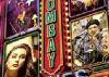 'Bombay Talkies' gets thumbs up from Bollywood