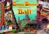 'Chhota Bheem... Bali' makers confident about box office returns
