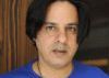 Bhatt saab hasn't asked me to see 'Aashiqui 2': Rahul Roy