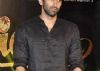 Would love to do another romantic film, says Aditya Roy Kapoor