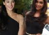 Bollywood divas' beauty routine: Simple yet effective
