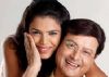 Sachin Pilgaonkar's daughter to debut in dad's directorial