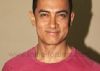 Aamir Khan Interview on Completing 25 Years in Indian Cinema