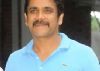 Can't restrict myself to one type of films: Nagarjuna (Interview)