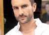 Indian cinema should rival Hollywood as its eastern equivalent: Saif