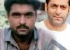Salman Khan expresses grief over Sarabjit's death