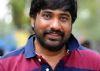 YVS Chowdary to direct two sequels to his hit films