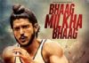 Sony Music bags 'Bhaag Milkha Bhaag' rights