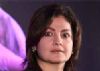 Pooja Bhatt hunts for actress with flair for dancing