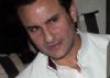 Decision to act was right, says Saif Ali Khan